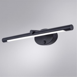 ARTE LAMP RONNIE A8025AP-1BK