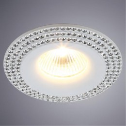 Divinare GIORGETTA 1769/03 PL-1
