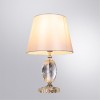 ARTE LAMP AZALIA A4019LT-1CC