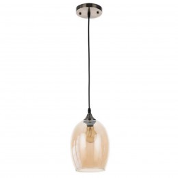 ARTE LAMP PROPUS A4344SP-1AB
