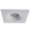 ARTE LAMP INVISIBLE A9410PL-1WH