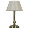 ARTE LAMP YORK A2273LT-1AB