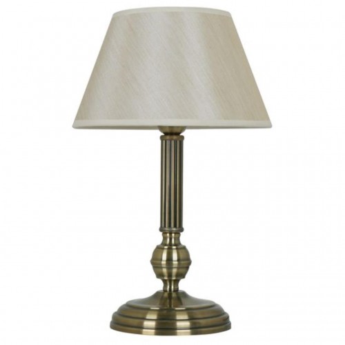 ARTE LAMP YORK A2273LT-1AB