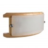 ARTE LAMP ARCHIMEDE A6460AP-1BR