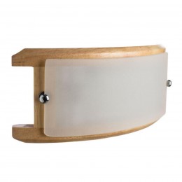 ARTE LAMP ARCHIMEDE A6460AP-1BR