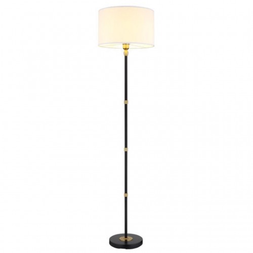 ARTE LAMP JAMIE A4090PN-1BK