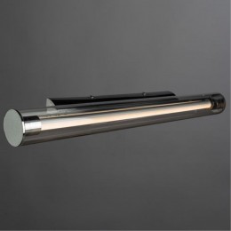 ARTE LAMP PICTURE LIGHTS LED A1312AP-1CC