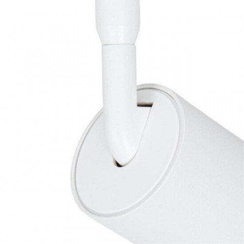 ARTE LAMP AERO A1345PL-1WH