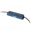 ARTE LAMP POWER-AQUA A241105N