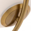 ARTE LAMP MATISSE A7742SP-1AB