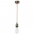 ARTE LAMP ELECTRA A7002SP-1PB ARTE LAMP ELECTRA A7002SP-1PB