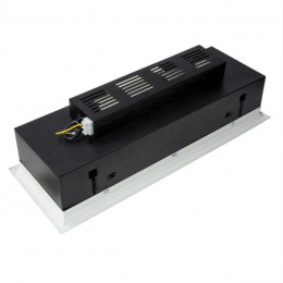 ARTE LAMP MERGA A8450PL-3WH