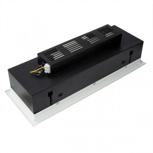 ARTE LAMP MERGA A8450PL-3WH