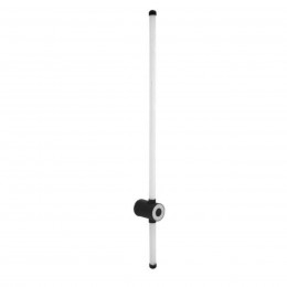 ARTE LAMP ATMOS A3616AL-1BK