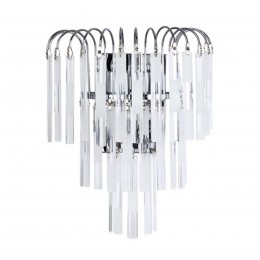 ARTE LAMP ELIZA A1009AP-2CC