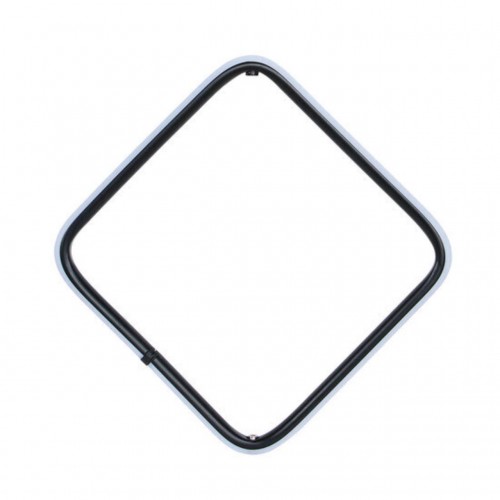 Divinare FORMICA 1904/06 SP-13