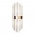 ARTE LAMP ACAPULCO A1007AP-2GO