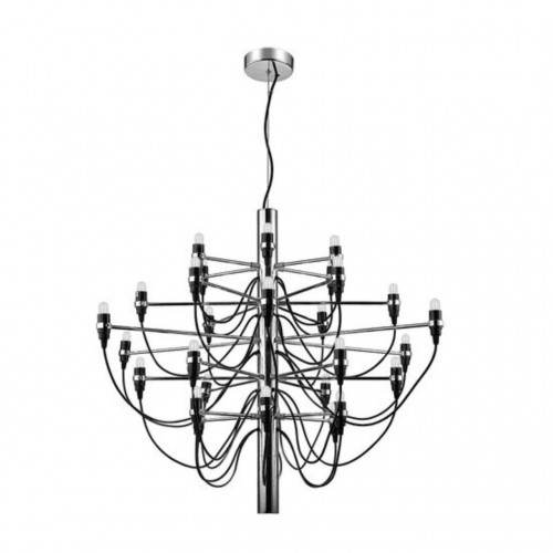 Подвесная люстра Divinare MOLTO 8030/02 LM-30