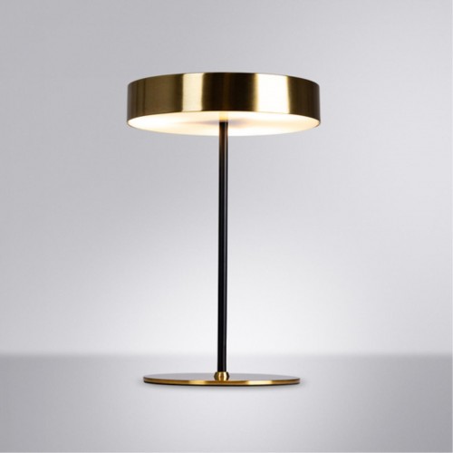 ARTE LAMP ELNATH A5038LT-3PB