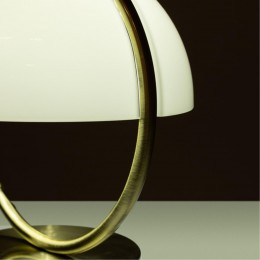 ARTE LAMP BANKER A5041LT-1AB