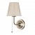 ARTE LAMP MARRIOT A5039AP-1AB