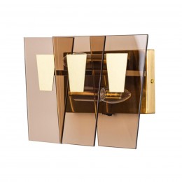 ARTE LAMP SOPHIA A4066AP-2PB