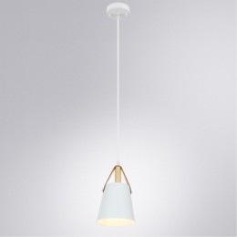 ARTE LAMP THOMAS A7032SP-1WH