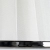 Потолочная люстра ARTE LAMP TALITHA A4047PL-8CC