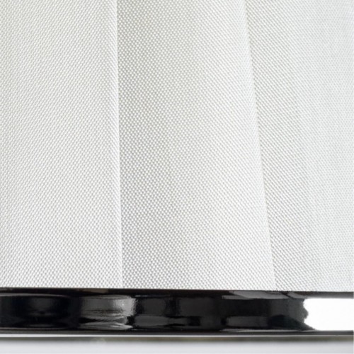 Потолочная люстра ARTE LAMP TALITHA A4047PL-8CC