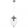 ARTE LAMP RIMINI A1091SP-1CC