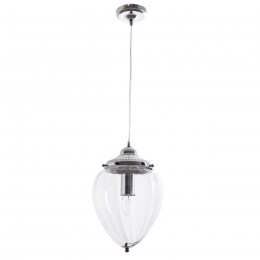 ARTE LAMP RIMINI A1091SP-1CC