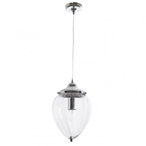 ARTE LAMP RIMINI A1091SP-1CC