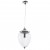 ARTE LAMP RIMINI A1091SP-1CC ARTE LAMP RIMINI A1091SP-1CC