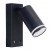 ARTE LAMP IMAI A2364AP-1BK ARTE LAMP IMAI A2364AP-1BK