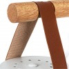 ARTE LAMP THOMAS A7032AP-1WH