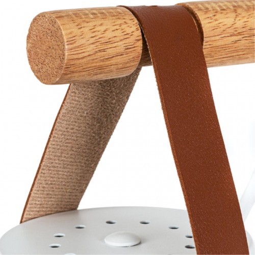 ARTE LAMP THOMAS A7032AP-1WH