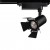 ARTE LAMP FALENA A6709PL-1BK