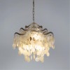 Подвесная люстра ARTE LAMP PIPIRIMA A4065SP-6SG