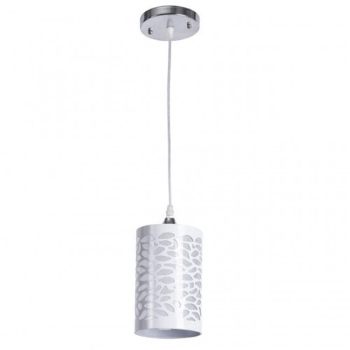 ARTE LAMP BRONN A1762SP-1CC