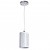 ARTE LAMP BRONN A1762SP-1CC