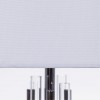 ARTE LAMP TAYGETA A4097LT-1CC