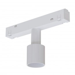 ARTE LAMP LINEA-ACCESSORIES A492033-2