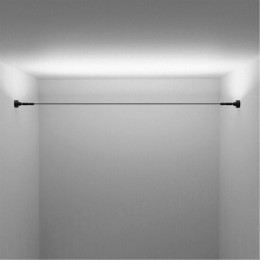 ARTE LAMP SKYCROSS A601006N