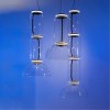 Divinare TRUMPET 1242/06 SP-18