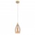 ARTE LAMP BARRY A7951SP-1GO ARTE LAMP BARRY A7951SP-1GO