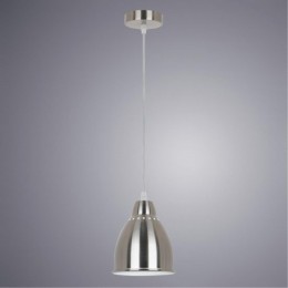 ARTE LAMP BRACCIO A2054SP-1SS