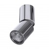 Divinare GAVROCHE POSTO 1800/02 PL-1