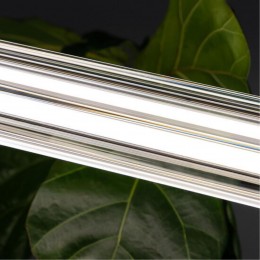 Divinare PASTEL 1711/17 AP-5