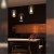 Divinare CAMPO 5875/51 SP-20 Divinare CAMPO 5875/51 SP-20