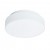 ARTE LAMP AQUA-TABLET LED A6812PL-1WH ARTE LAMP AQUA-TABLET LED A6812PL-1WH